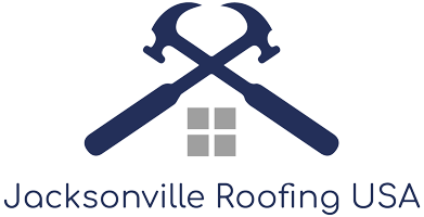 Jacksonville Roofing USA